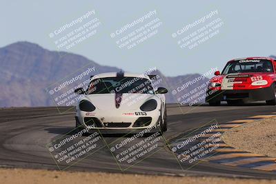 media/Feb-16-2025-Nasa (Sun) [[30caadc4c6]]/2-Race Group B/Race Set 2/